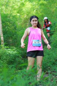 BIB: 1143
                            <button type="button" onclick="openModal(22096954)" class="btn btn-primary btn-sm float-right btn-popup" data-toggle="modal" data-target=".modal-high-quality">
                        <i class="fas fa-shopping-cart"></i> Add to Cart
                    </button>
                                            <button type="button" onclick="isThisMe(22096954, true)" class="btn btn-success btn-sm float-right btn-popup btn-isme hidden" data-toggle="tooltip" data-placement="bottom" title="นี่คือรูปของคุณใช่ไหม คลิกที่นี่เพื่อเอาเข้าอัลบั้ม">
                        <i class="fas fa-plus"></i> Add to album
                    </button>
                    <button type="button" onclick="isThisMe(22096954, false)" class="btn btn-warning btn-sm float-right btn-popup btn-isnotme hidden">
                        <i class="fas fa-ban"></i> Remove from album
                    </button>